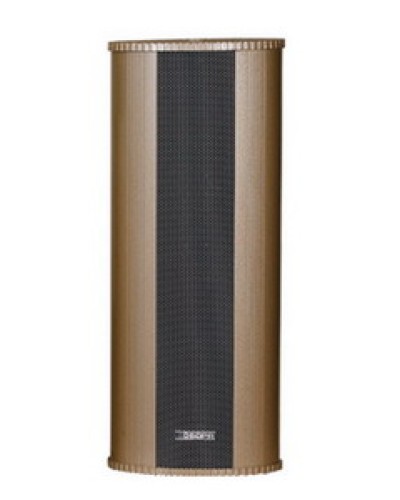 Колонна звуковая всепогодная DSPPA DSP-188 в Тюмени Система оповещения и трансляции Dsppa Pintop.ru