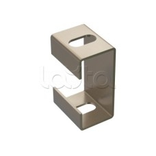 Распорка Hyperline TMS-CMS-3-3,0-SZ