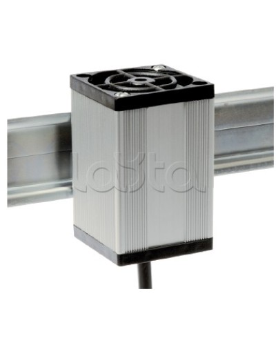 Компактный обогреватель с кабелем, P=30W DKC (R5MHT30) в Тюмени Технические средства охраны периметра Pintop.ru