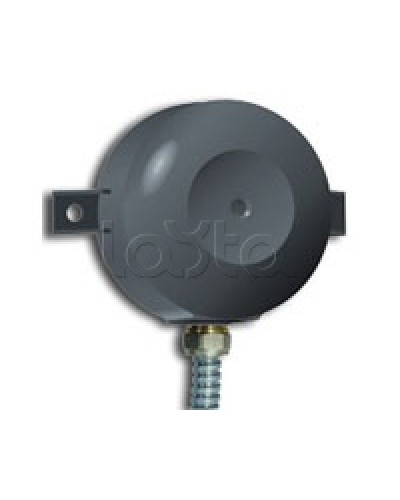 Оповещатель звуковой взрывозащищенный СМД ОРБИТА ВЗ З в Тюмени Оповещатели Ex Pintop.ru