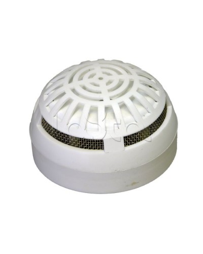 Извещатель пожарный комбинированный дифференциальный Специнформатика-СИ ИДТ-2 (ИП 212/101-18 R1) в Тюмени Пожарные извещатели (Ex) Pintop.ru