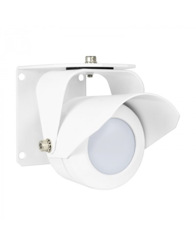 Извещатель пожарный пламени инфракрасный адресный Болид С2000-ПЛ в Тюмени Интегрированная система охраны Орион - НВП Болид Pintop.ru