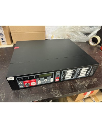 Прибор управления оповещением пожарный Sonar SPM-C20085-AR (уценка) 0012406444 в Тюмени Моноблоки Sonar Pintop.ru