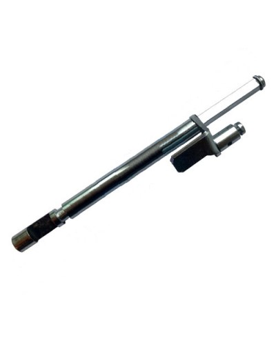 Штырь разблокировки C-BX Came 119RICX019 в Тюмени Запчасти для шлагбаумов и автоматики Pintop.ru