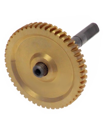 Шестерня ведущая V700 Came 119RIE141 в Тюмени Запчасти для шлагбаумов и автоматики Pintop.ru