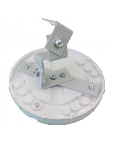 Кронштейн поворотный Специнформатика-СИ Поворотный кронштейн для УФИСа в Тюмени Пожарные извещатели (Ex) Pintop.ru