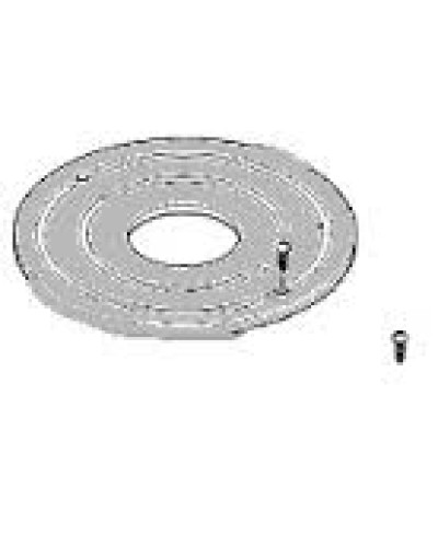 Диск крепления концевых выключателей FROG24 Came 119RIA058 в Тюмени Запчасти для шлагбаумов и автоматики Pintop.ru