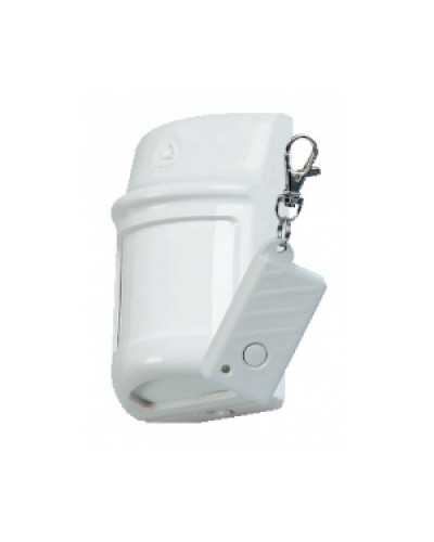 GSM-сигнализация Сибирский Арсенал Express-GSM в Тюмени GSM мониторинг Сибирский арсенал Pintop.ru