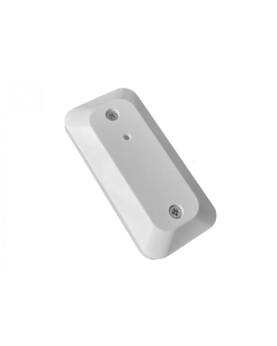 Считыватель RD-26 - Mifare - IP54 АЯКС Магнито-Контакт в Тюмени Считыватели Pintop.ru