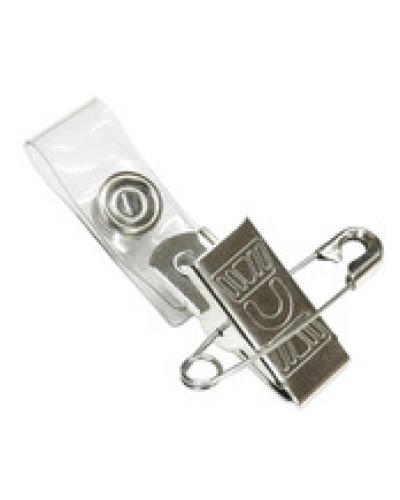 Крепление Smartec-СКД ST-AC202CL в Тюмени Оптовые идентификаторы Pintop.ru