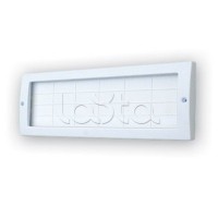 Табло М-12 Аэрозоль не входи (ИП Раченков А.В.)