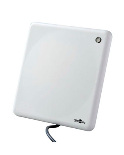 Считыватель UHF Smartec ST-LR320 в Тюмени Считыватели Pintop.ru