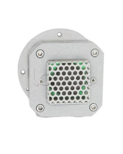 Извещатель дымовой взрывозащищенный Спектрон-ДИП-31-Exd-Н в Тюмени Пожарные извещатели (Ex) Pintop.ru