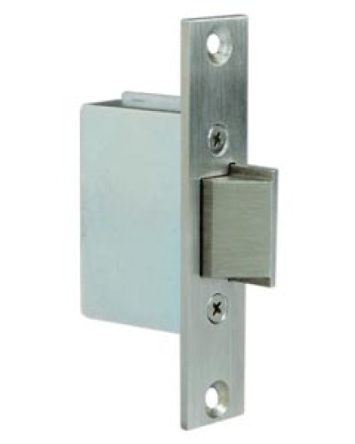 Часть ответная к ЭМЗ Smartec ST-SL010DL в Тюмени Защелки Pintop.ru