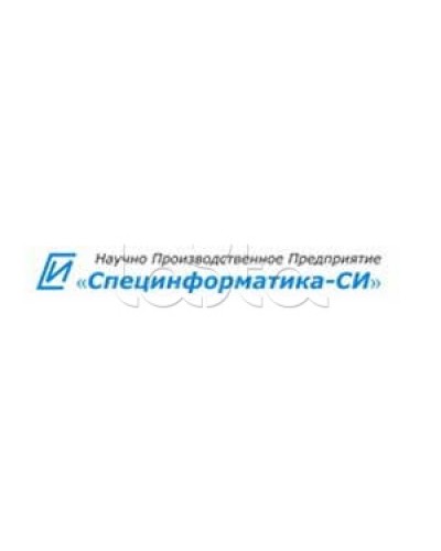 Устройство монтажное для извещателей ИД-2 и ИДТ-2 Специнформатика-СИ УМ-5 в Тюмени Дополнительное оборудование для ОПС Pintop.ru
