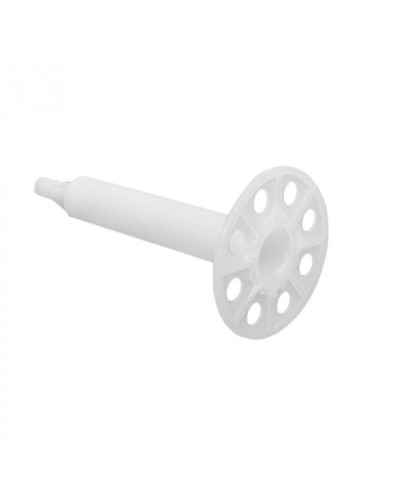 Гвозди 3.0*38 мм усиленные для монтажного пистолета (1000 шт/уп) FEDAST (fd3038eg в Тюмени Крепеж: Дюбели, шурупы, саморезы Pintop.ru