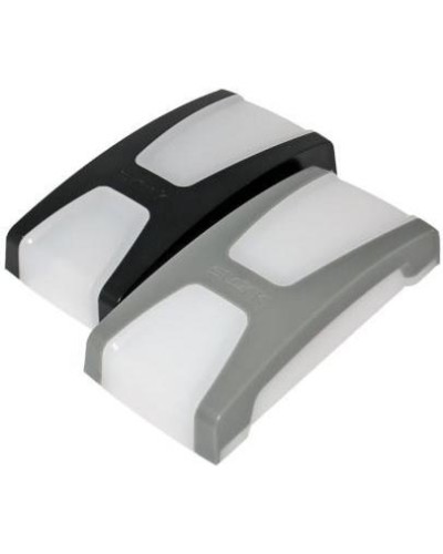 Считыватель Ростов-Дон Fly A3EH в Тюмени Считыватели Pintop.ru