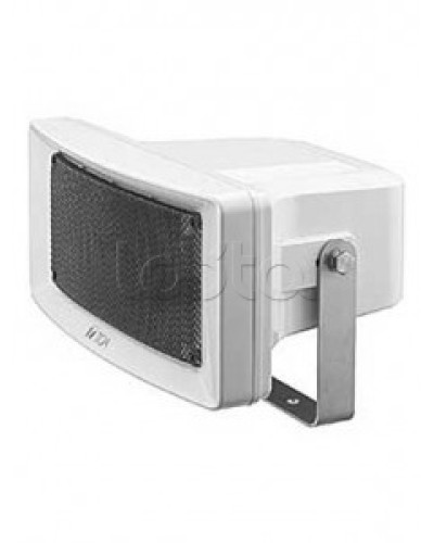 Громкоговоритель рупорный всепогодный TOA CS-154BS в Тюмени Системы оповещения и трансляции TOA Pintop.ru