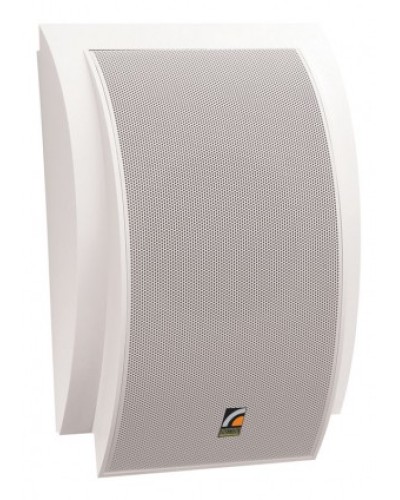 Громкоговоритель настенный ROXTON WP-06T в Тюмени Система оповещения и трансляции Roxton Pintop.ru