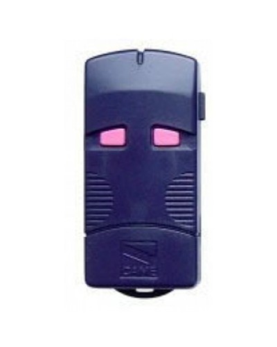 Корпус TOP-432M Came 119RIR075 в Тюмени Запчасти для шлагбаумов и автоматики Pintop.ru