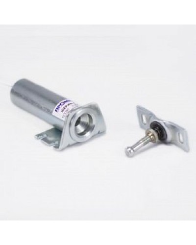 Замок электромеханический Promix-SM104.11 в Тюмени Электромеханические замки Pintop.ru