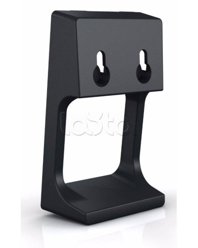 Yealink WMB-EXP43 - для крепления на стену модуля расширения EXP43, шт в Тюмени Кронштейны и адаптеры для камер и мониторов Pintop.ru