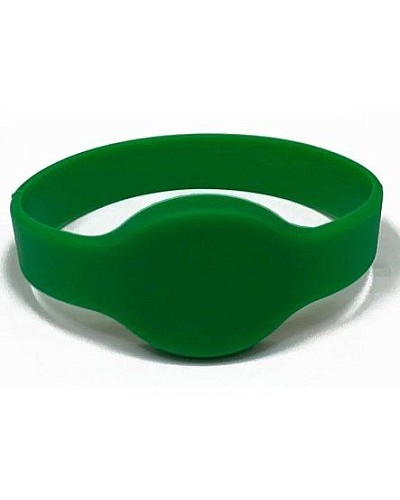 Браслет IronLogic Mifare IL-10D74MG в Тюмени Оптовые идентификаторы Pintop.ru