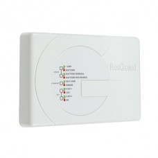 КонтроллерRusGuard ACS-105-CE-S
