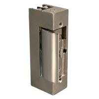 Электромеханическая защелка Tantos TS-SL4NC