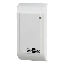 Считыватель Smartec ST-PR011MF-WT