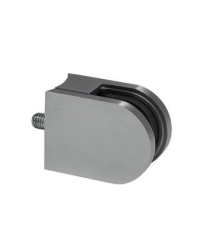 Держатель заполнения PERCo-BH02 0-03 в Тюмени Дополнительное оборудование для СКУД Pintop.ru