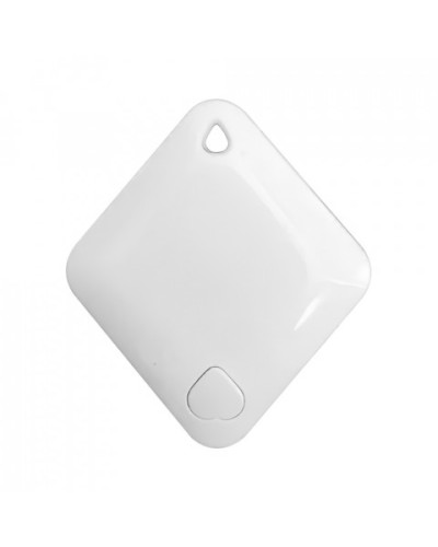 Брелок-идентификатор BLE ProxWay PW-Tag S1 W в Тюмени Оптовые идентификаторы Pintop.ru