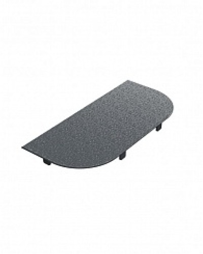 Крышка для турникета Т83 Ростов-Дон в Тюмени Калитки Pintop.ru