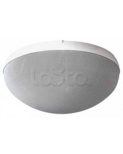 Громкоговоритель 2 полосный TOA H-2WP в Тюмени Системы оповещения и трансляции TOA Pintop.ru