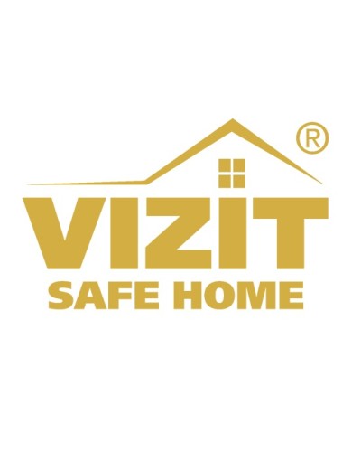 Плата печатная в сборе без динамика Vizit ЗИП БВД-343FCPL в Тюмени Аксессуары для многоабонентных систем Pintop.ru