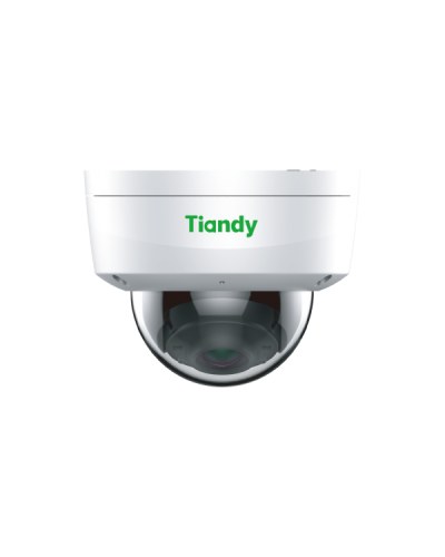IP камера видеонаблюдения Tiandy TC-C32KS Spec:I3/E/Y/S/2.8mm/V5.0 в Тюмени IP-камеры Pintop.ru
