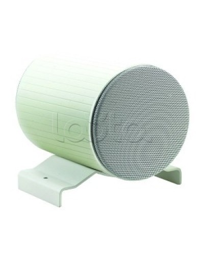 Громкоговоритель прожекторный TOA PJ-202DL-EB в Тюмени Системы оповещения и трансляции TOA Pintop.ru