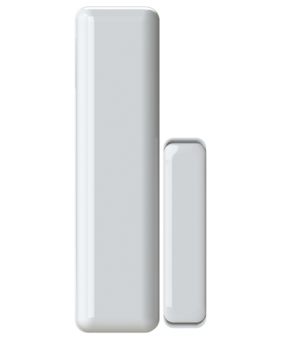 Датчик открытия Риэлта Ri-DO-1 в Тюмени Адресные системы пожарной сигнализации Pintop.ru