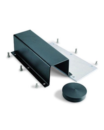 Кронштейн для стрелы Came 001G0405 в Тюмени Запчасти для шлагбаумов и автоматики Pintop.ru