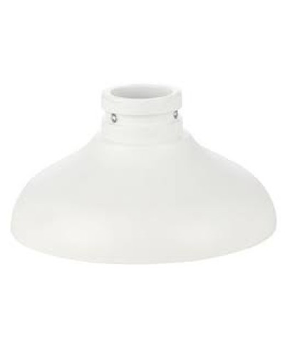 Адаптер переходной Dahua PFA105 в Тюмени Системы видеонаблюдения Pintop.ru