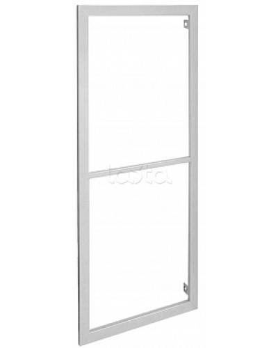 Рама ПОЖТЕХНИКА Рама ПРЕСТИЖ-03-Б в Тюмени Пожарные шкафы Pintop.ru