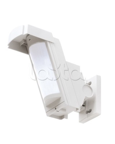 Извещатель охранный объемный оптико-электронный пассивный всепогодный Optex HX-40 в Тюмени Извещатели охраны периметра Pintop.ru