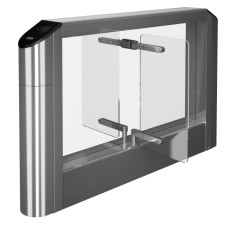 Модуль центральный тумбового турникета Oxgard Praktika T-06-CMK-1200