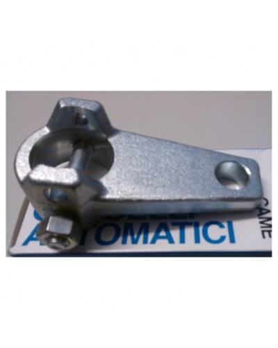 Шатун FROG A24 Came 119RIA045 в Тюмени Запчасти для шлагбаумов и автоматики Pintop.ru