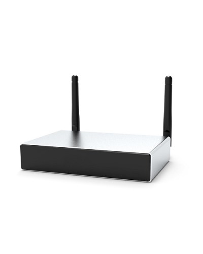 Cтереоусилитель DSPPA DW-0235 в Тюмени Система оповещения и трансляции Dsppa Pintop.ru