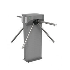 Проходная электронная Ростов-Дон АП Т283М1 IP (Matrix II MF) (0850-05)