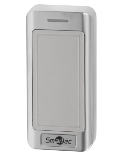 Автономный контроллер Smartec ST-SC342E в Тюмени Контроллеры Pintop.ru