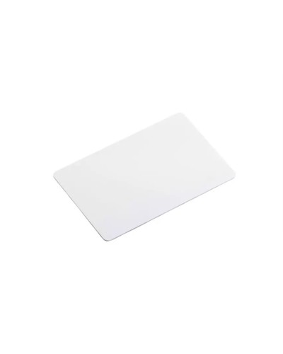 Карта EM-Marine proxy 4100 Clamshell Card Премиум (0,8мм) в Тюмени Оптовые идентификаторы Pintop.ru
