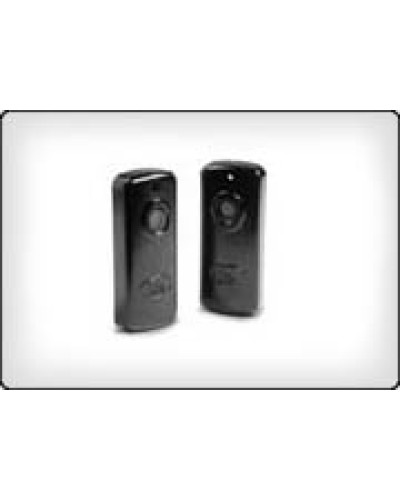 Противоударная защита Came 001DIRZ в Тюмени Запчасти для шлагбаумов и автоматики Pintop.ru