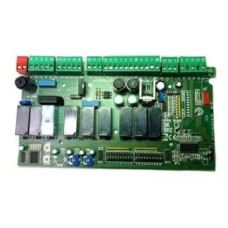 Плата блока управления ZBK-E Came 3199ZBK-E